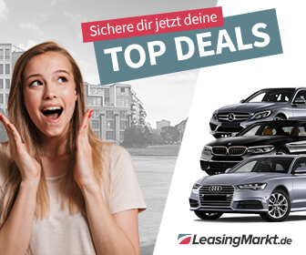 LeasingMarkt.de