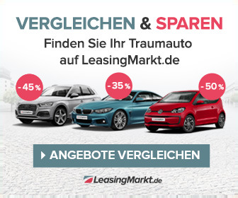 LeasingMarkt.de