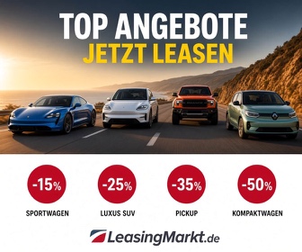 LeasingMarkt.de