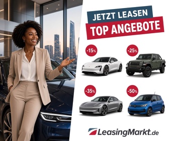 LeasingMarkt.de