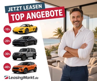 LeasingMarkt.de
