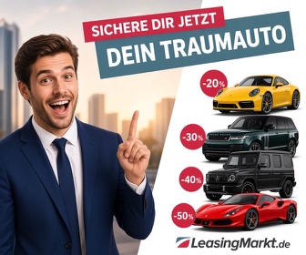 LeasingMarkt.de