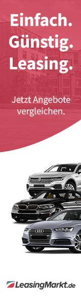 LeasingMarkt.de