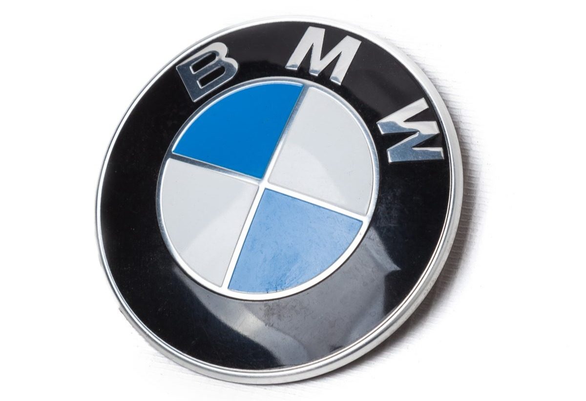 iX3: BMWs Neue Klasse mit Rekordstart
