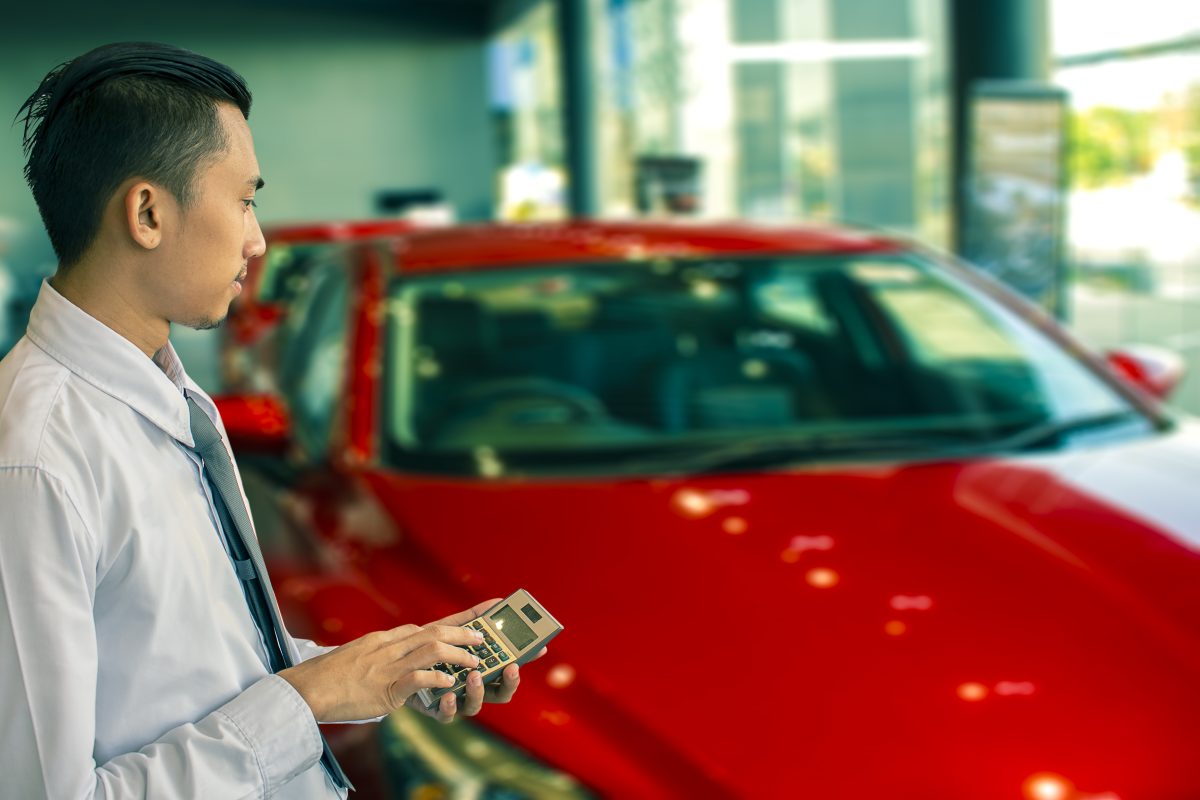 General Motors bleibt 20 Jahre in China