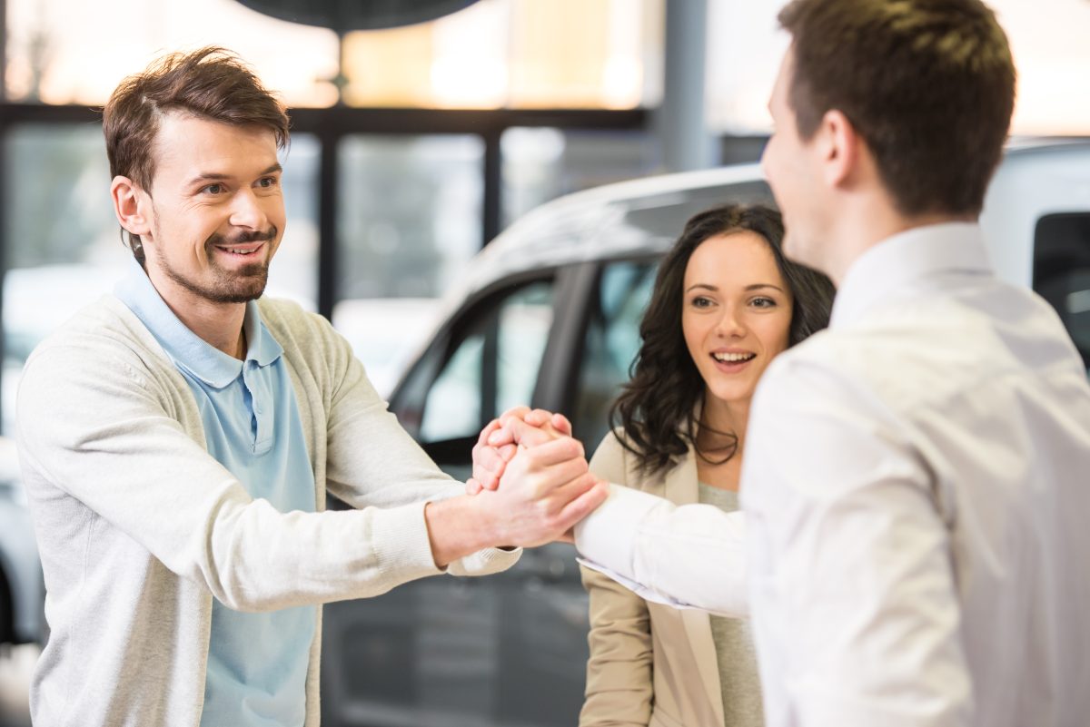 Full-Service-Leasing: was im Paket steckt und wann es sich rechnet