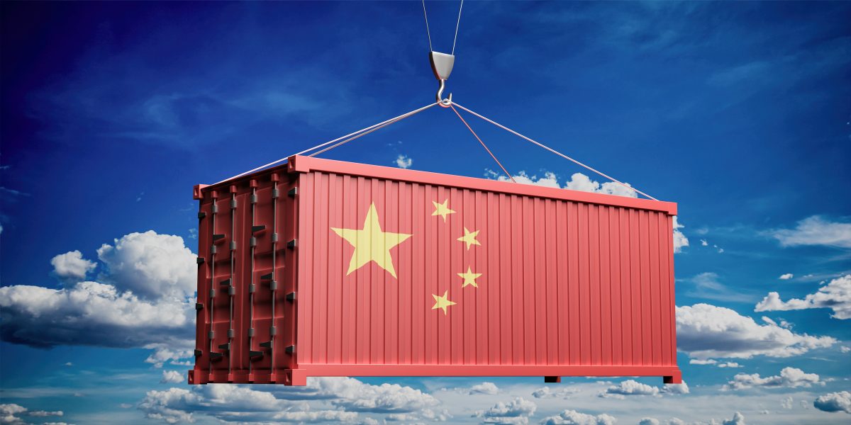 China-Hybride: Lies fordert EU-Einfuhrzölle