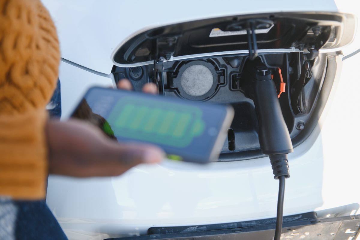 E-Auto-Kasko: Diese Klauseln sparen Ärger