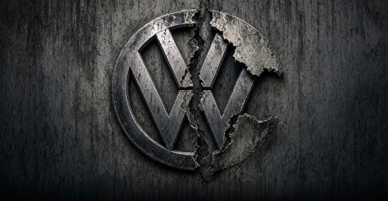 VW-Aufsichtsrat billigt den Sanierungsplan