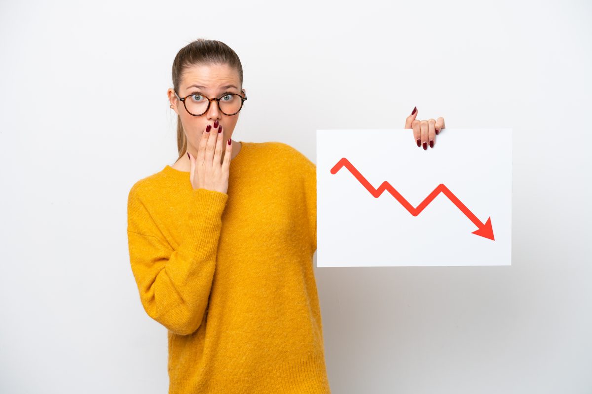 BYD: Halbjahresgewinn sinkt um 20,5%