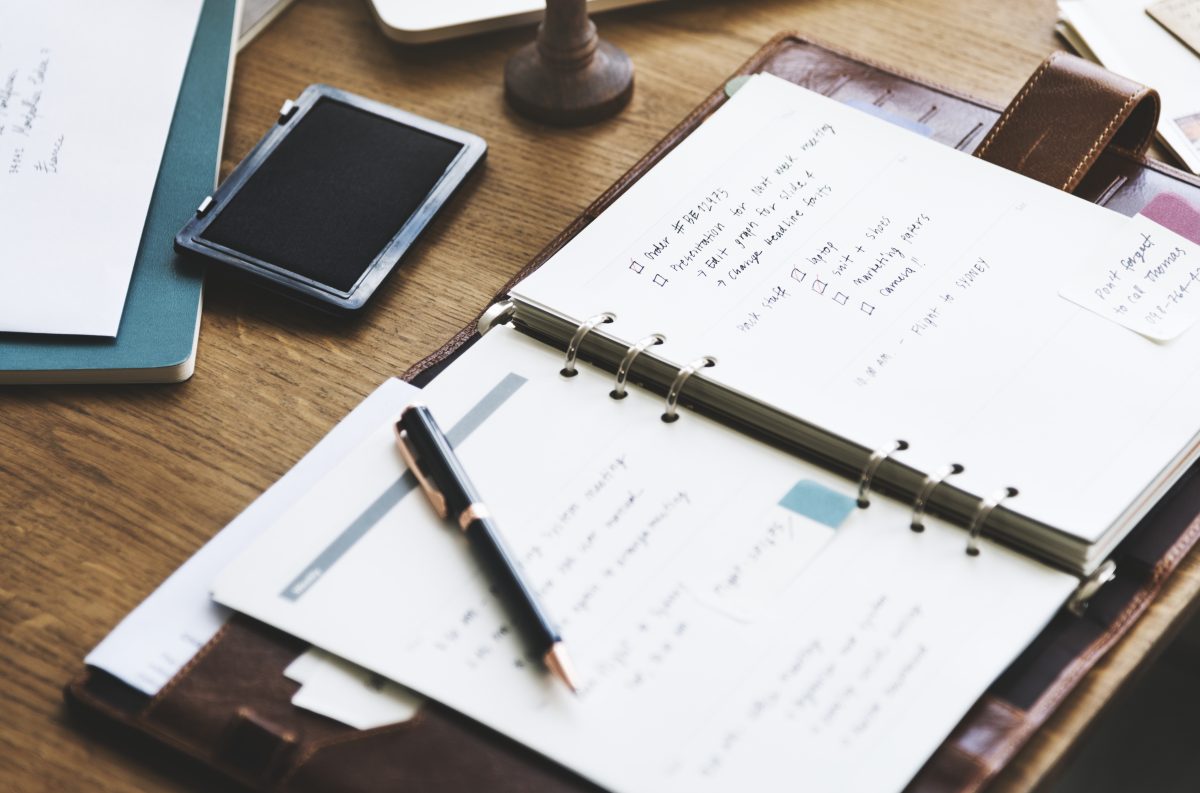 Symbolbild