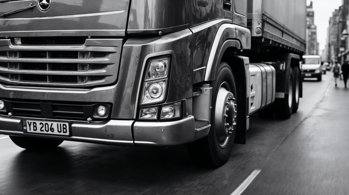 Daimler Truck ruft 131.000 Lkw zurück